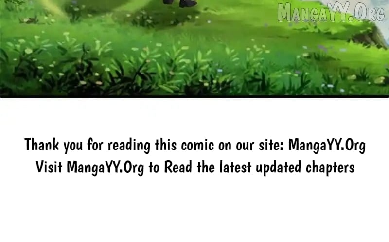 I randomly have a new career every week Chapter 856 - page 54